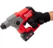 Набор инструментов Milwaukee M12 FPP2F2-602X