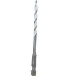 Сверло по мультиматериалам Milwaukee (5.5x100 мм; хвостовик HEX) 