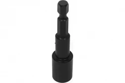 Торцевая насадка Milwaukee (ShW 10, 1шт.) 