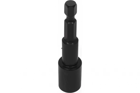 Торцевая насадка Milwaukee (ShW 10, 1шт.) 