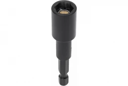 Торцевая насадка Milwaukee (ShW 10, 1шт.) 