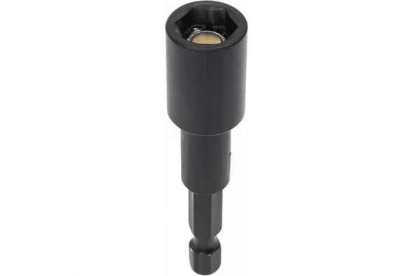 Торцевая насадка Milwaukee (ShW 10, 1шт.) 