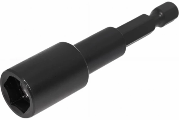 Торцевая насадка Milwaukee (ShW 10, 1шт.) 