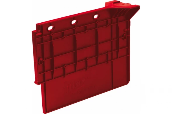 Разделительная планка для открытого ящика Milwaukee PACKOUT