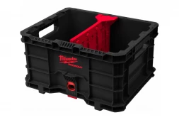 Разделительная планка для открытого ящика Milwaukee PACKOUT