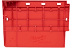 Разделительная планка для открытого ящика Milwaukee PACKOUT