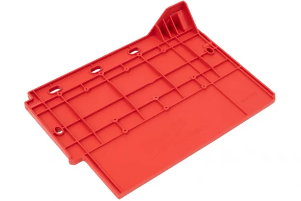 Разделительная планка для открытого ящика Milwaukee PACKOUT