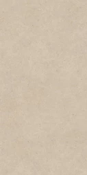 Керамогранит LB CERAMICS Полдень, бежевый (6493-0134), 60х120