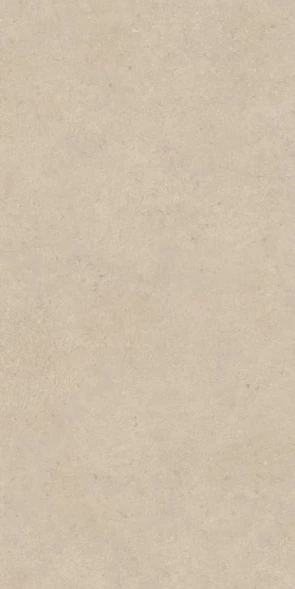 Керамогранит LB CERAMICS Полдень, бежевый (6493-0134), 60х120