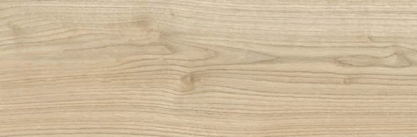 Керамогранит LB CERAMICS Джордано, светло-бежевый (6264-0117), 20x60