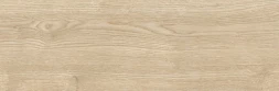 Керамогранит LB CERAMICS Джордано, светло-бежевый (6264-0117), 20x60