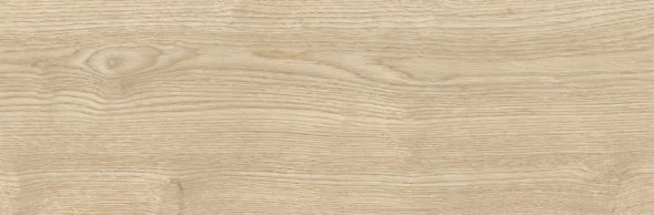 Керамогранит LB CERAMICS Джордано, светло-бежевый (6264-0117), 20x60