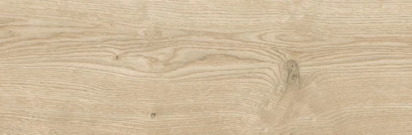 Керамогранит LB CERAMICS Джордано, светло-бежевый (6264-0117), 20x60