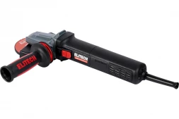 Шлифмашина угловая Elitech HD AG 1512E (E2213.052.00)