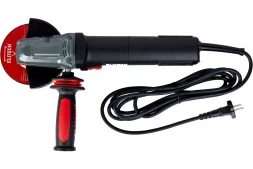 Шлифмашина угловая Elitech HD AG 1512E (E2213.052.00)