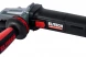 Шлифмашина угловая Elitech HD AG 1512E (E2213.052.00)