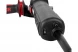 Шлифмашина угловая Elitech HD AG 1512E (E2213.052.00)