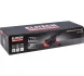 Шлифмашина угловая Elitech HD AG 1512E (E2213.052.00)