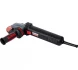 Шлифмашина угловая Elitech HD AG 1512E (E2213.052.00)