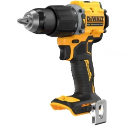 Ударная дрель-шуруповерт DEWALT DCD799P2T, 18 В, 1650 об/мин, 28050 уд/мин, с 2 АКБ 5 Ач и ЗУ, в кейсе TSTAK (DCD799P2T-QW)