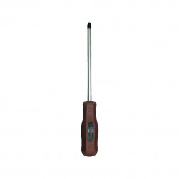 Отвертка Biber 85515 Мастер PH 2-100 мм