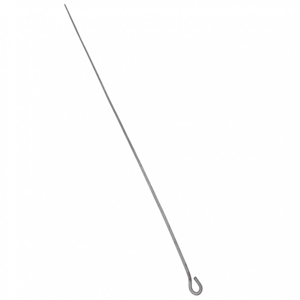 Тяга подвеса 4 мм 50 см