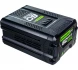 Аккумулятор GD-60 60V Greenworks G60B2