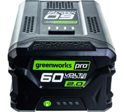 Аккумулятор GD-60 60V Greenworks G60B2