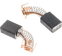 Щетка графитовая CB-64 Makita 191627-8