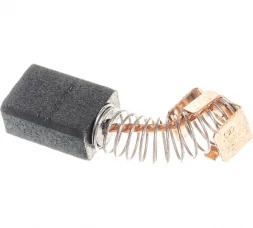 Щетка графитовая CB-64 Makita 191627-8