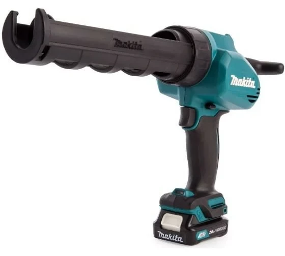 Пистолет для герметика Makita CG100DWAEA