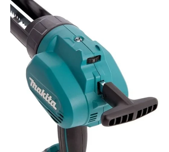 Пистолет для герметика Makita CG100DWAEA