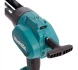 Пистолет для герметика Makita CG100DWAEA
