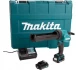 Пистолет для герметика Makita CG100DWAEA