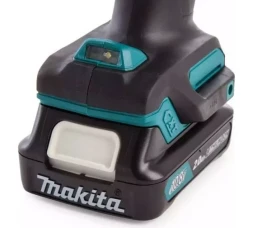 Пистолет для герметика Makita CG100DWAEA
