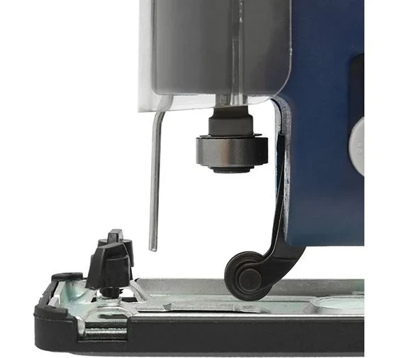 Лобзик сетевой AYGER AST800