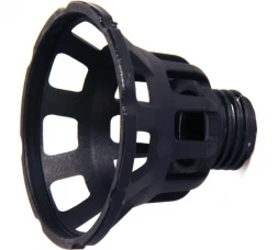 Корзина для сопла для краскопультов Elitech 1820.002300