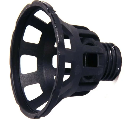 Корзина для сопла для краскопультов Elitech 1820.002300