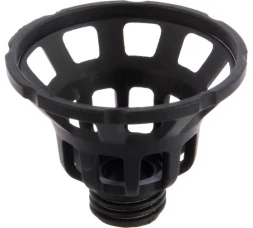 Корзина для сопла для краскопультов Elitech 1820.002300