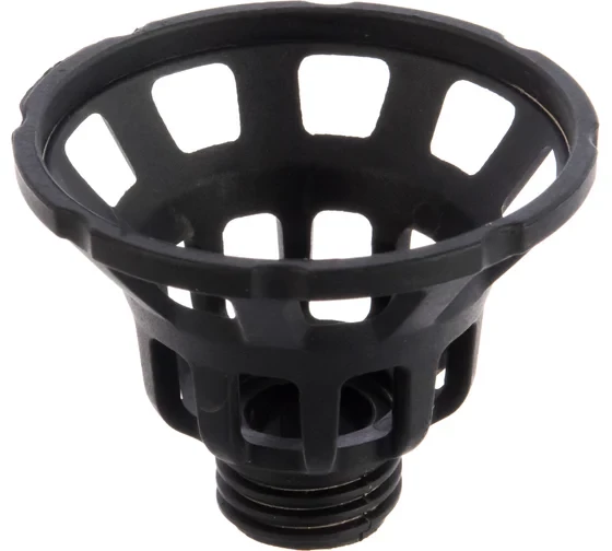 Корзина для сопла для краскопультов Elitech 1820.002300