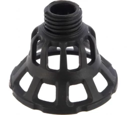 Корзина для сопла для краскопультов Elitech 1820.002300