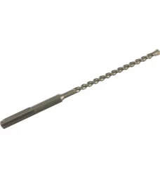 Бур SDS-max (12х340) Elitech 1820.039400 186941