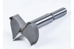 Сверло Форстнера (45 мм) Elitech 1820.078900