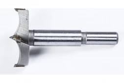 Сверло Форстнера (45 мм) Elitech 1820.078900