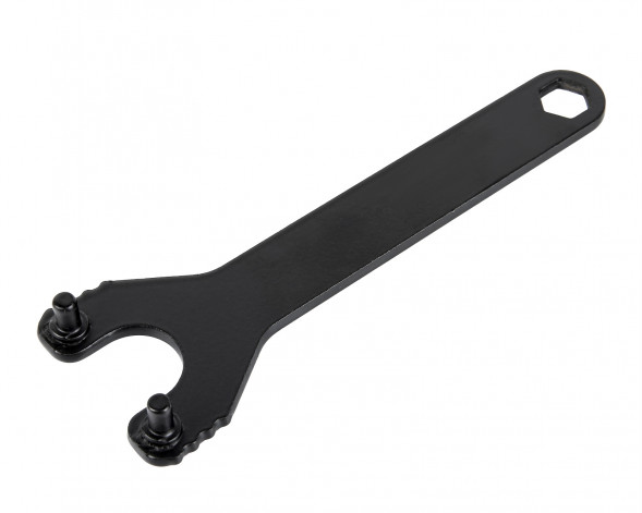 Шлифмашина угловая Elitech HD AG 1212E(E2213.049.01) 