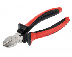 Комбинированные бокорезы Elitech ДМ 130301, 160 мм