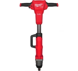 Гайковерт аккумуляторный Milwaukee M18 FHIWF1R-122С