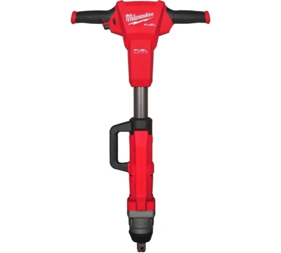 Гайковерт аккумуляторный Milwaukee M18 FHIWF1R-122С