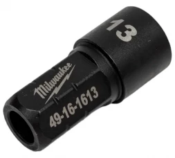 Головка 13 мм для M12 FPTR Milwaukee