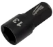 Головка 13 мм для M12 FPTR Milwaukee